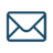 E-mail senden