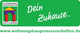 https://www.wohnungsbaugenossenschaften.de/ https://www.wohnungsbaugenossenschaften.de