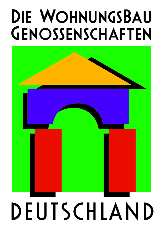 Gästewohnung finden! Gästewohnung finden!