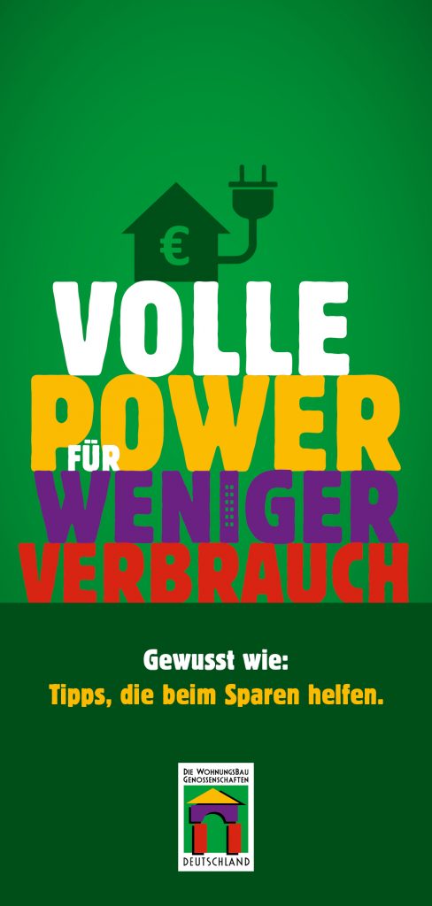 Tipps, die beim Sparen helfen - Bitte Flyer downloaden! Tipps, die beim Sparen helfen - Bitte Flyer downloaden!